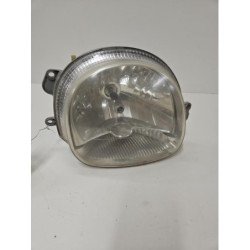 Optique Avant Principal Droit (feux)(phare) Renault Twingo 1 Phase 3